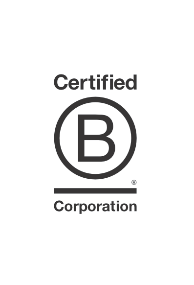 2018-B-Corp-Logo-Black 5