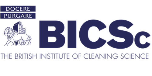 BICS-logo