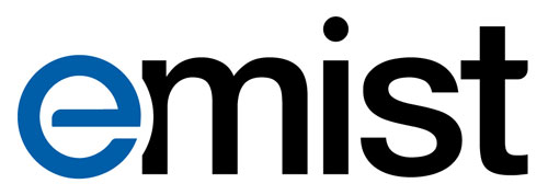 EMist Sprayer Logo