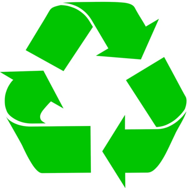 Green Facilities Management Recycling Solutions