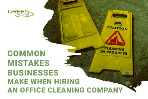 GREEN-FACILITIES-JAN-2020-BLOG-02