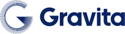 Gravita-logo-250