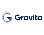 Gravita-testimonial-logo-test