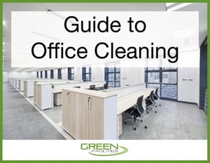 Guide-to-Office-Cleaning-1