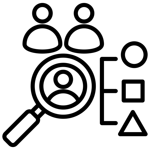 data-sample
