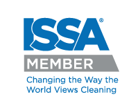 ISSA_Member_Logo-tag-RGB.gif