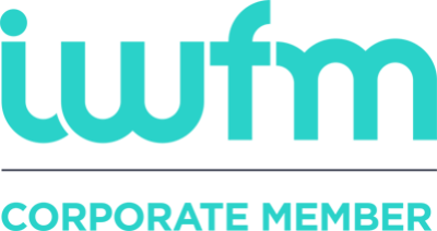 IWFM-logo