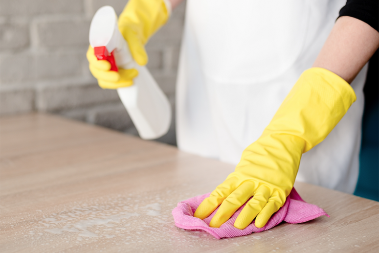 office-cleaning-Companies-how-can-you-assess-the-quality-of-cleaners