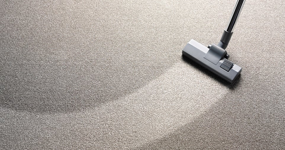 Things to know before Hiring a Carpet Cleaning Company