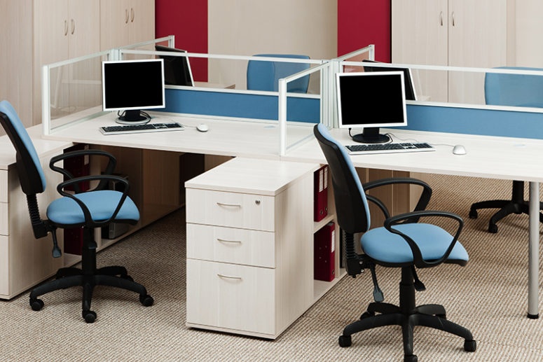 Free Guide to a Cleaner & Greener Office + Bonus Checklist
