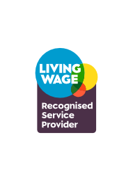 Living Wage Sml_c