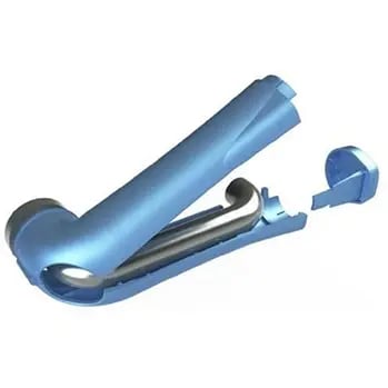 Purehold-Hygiene-Door-Handle-Cover-Setup