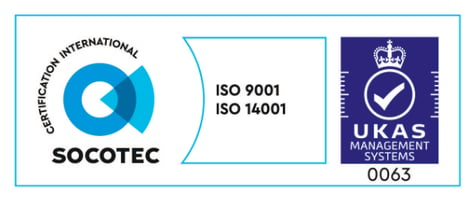 Socotec-UKAS-Logo-9-14-combined