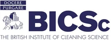 bics-logo