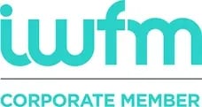 iwfm-logo
