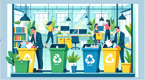 recycling-and-waste-management