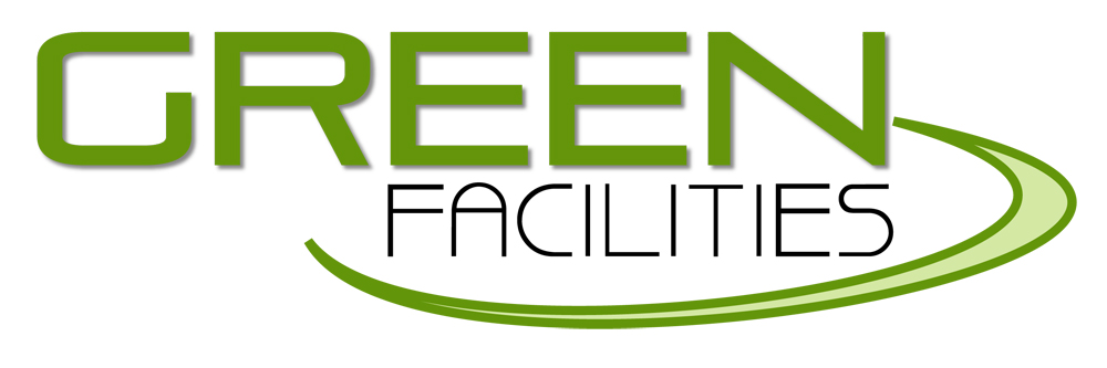 Green Facilities Management 