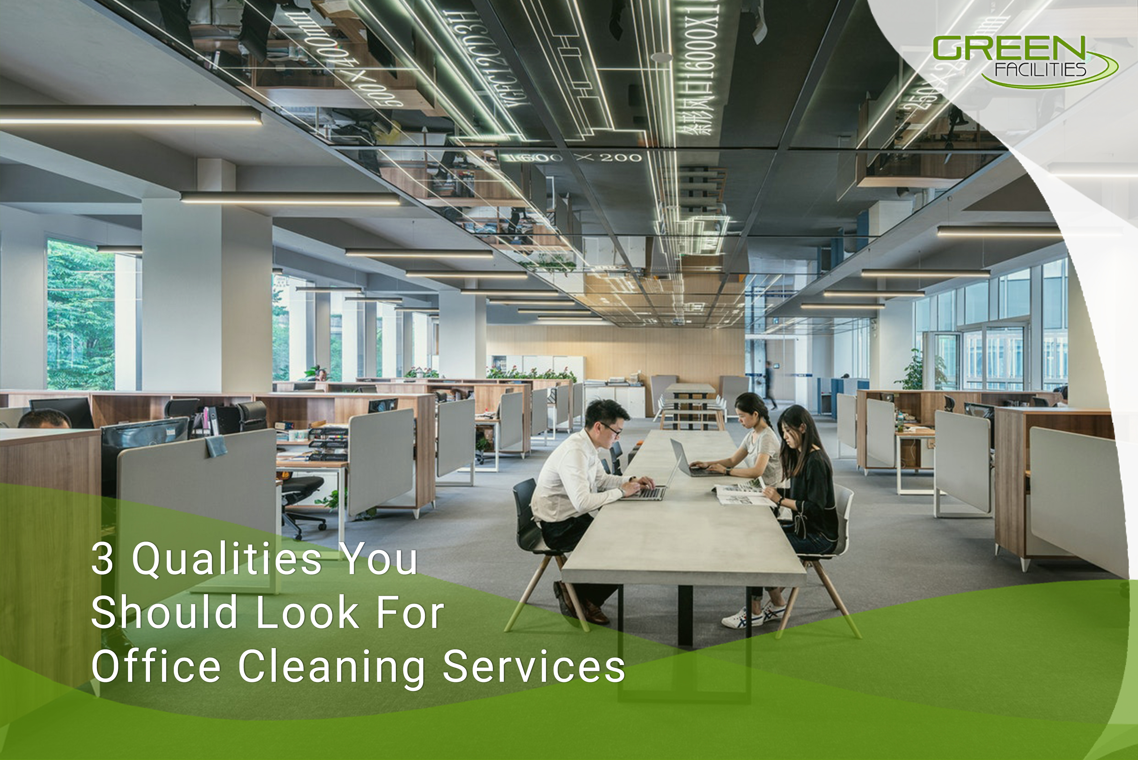 OBP01_3-Qualities-You-Should-Look-For-Office-Cleaning-Services