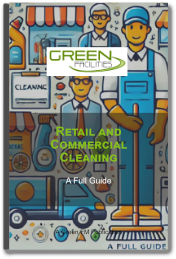 PP - Retail and Commercial Cleaning sml