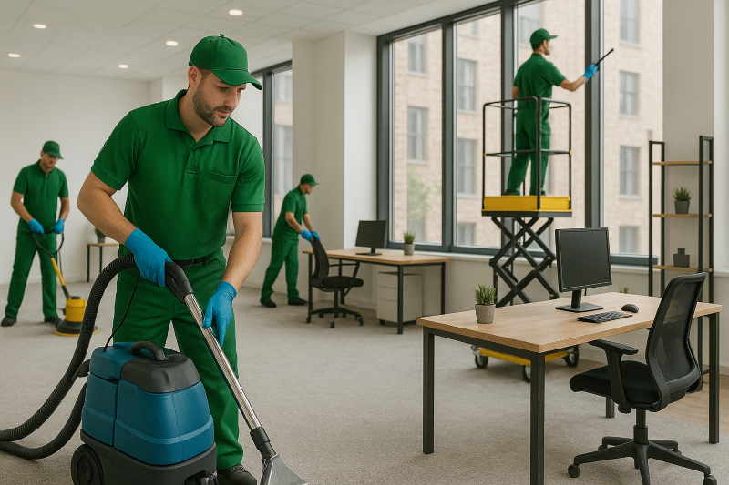 specialised cleaning services for office spaces specialised cleaning services for office spaces